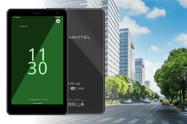 T797 4G t797-4g/T797_m1