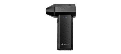 TF2 tf2/TF2_01