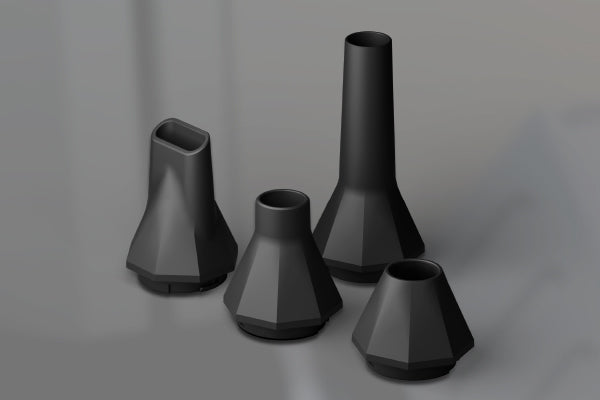TF2 tf2/TF2_05_mob