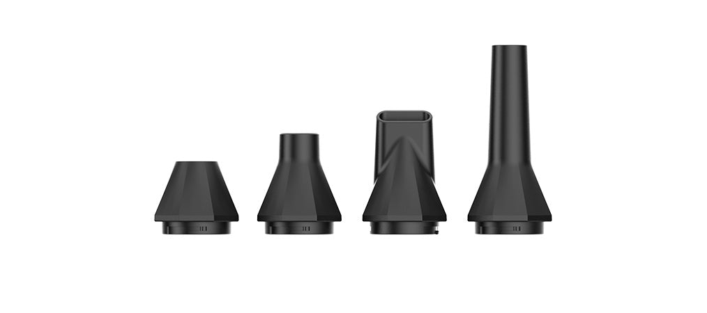 TF2 tf2/TF2_13