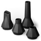 TF2 tf2/TF2_5