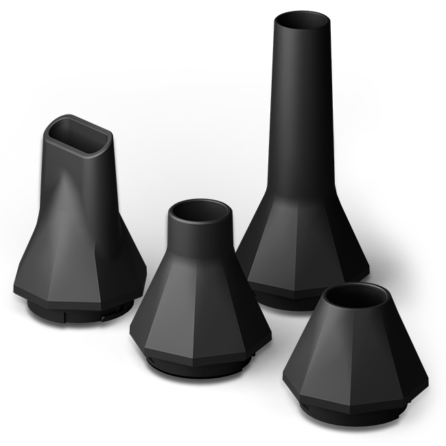 TF2 tf2/TF2_5