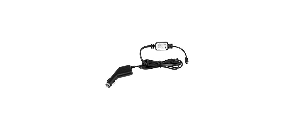 E200 TMC cz/TMC_car_charger
