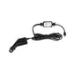 E700 TMC cz/TMC_car_charger