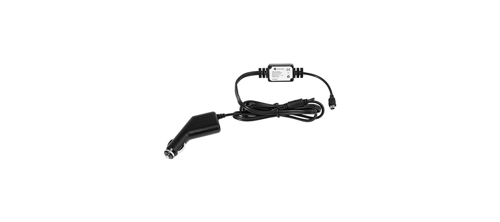 E700 TMC cz/TMC_car_charger