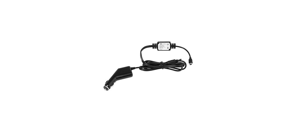 E500 MAGNETIC TMC cz/TMC_car_charger