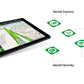 T505 PRO tablet 7" cz/T_505_PRO_3_CZ