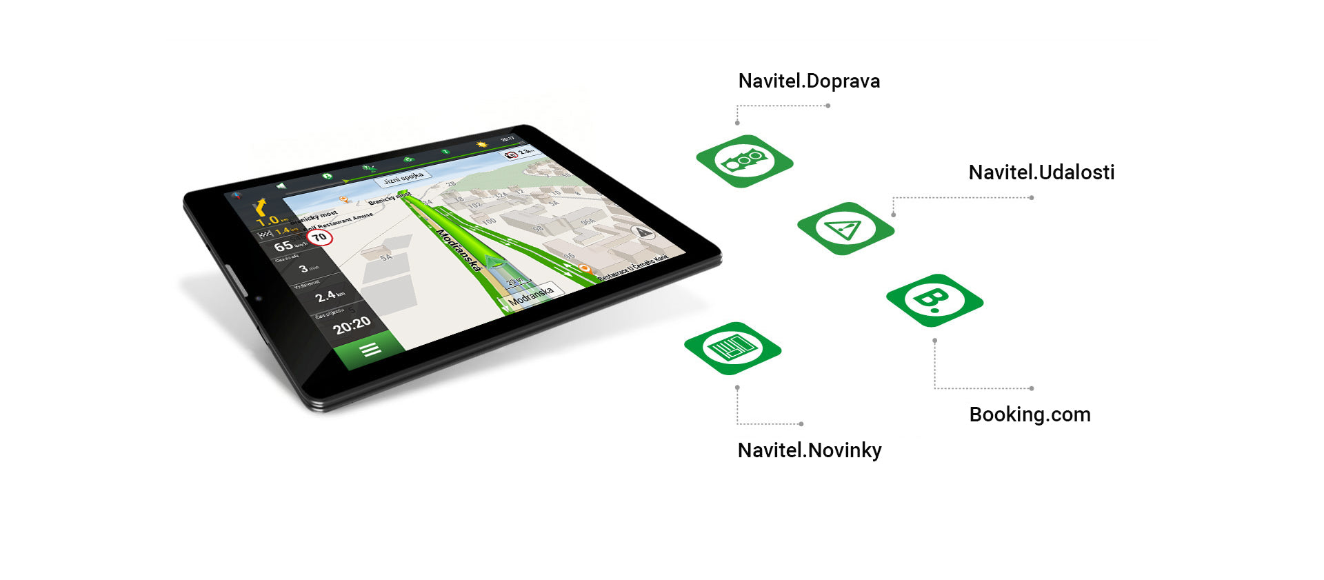 T505 PRO tablet 7" cz/T_505_PRO_3_CZ