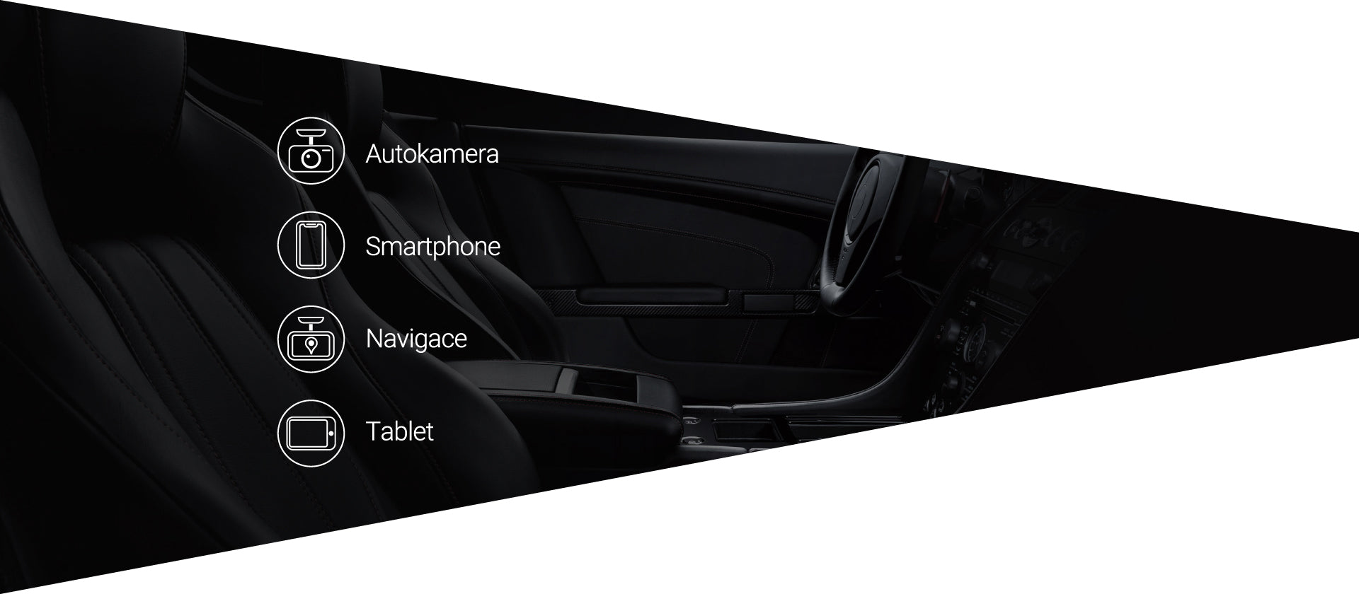 UC323 USB nabíječka do auta uc323/UC323_BANNER2_cz