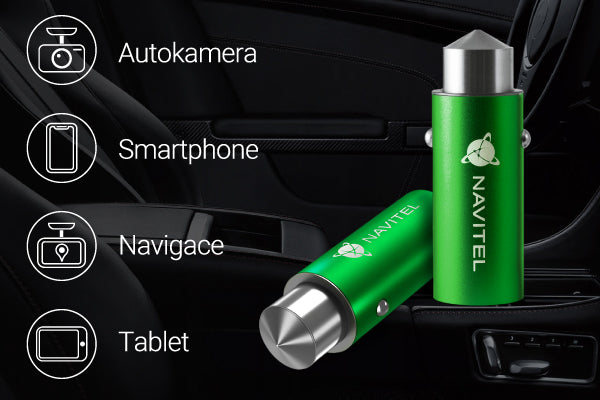 UC323 USB nabíječka do auta uc323/UC323_BANNER2_cz_m