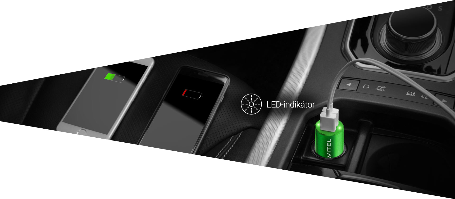 UC323 USB nabíječka do auta uc323/UC323_BANNER3_cz