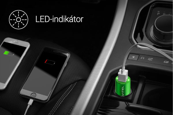 UC323 USB nabíječka do auta uc323/UC323_BANNER3_cz_m