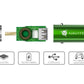 UC323 USB nabíječka do auta uc323/UC323_BANNER4_cz