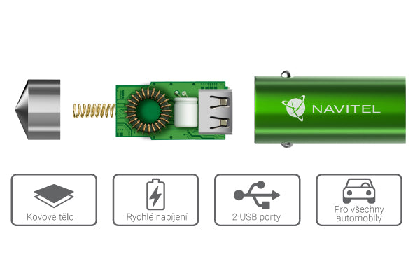 UC323 USB nabíječka do auta uc323/UC323_BANNER4_cz_m