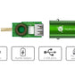 UC323 USB nabíječka do auta uc323/UC323_BANNER4_cz_m