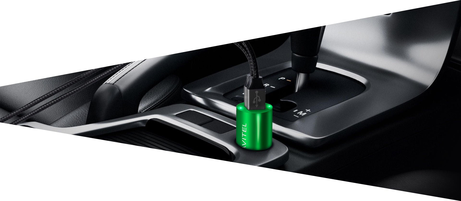 UC323 USB nabíječka do auta uc323/UC323_EN_banner-1