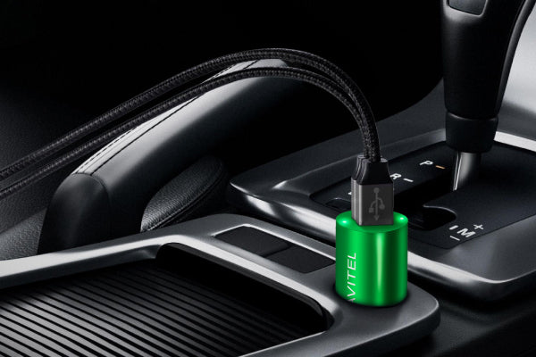 UC323 USB nabíječka do auta uc323/UC323_EN_m1