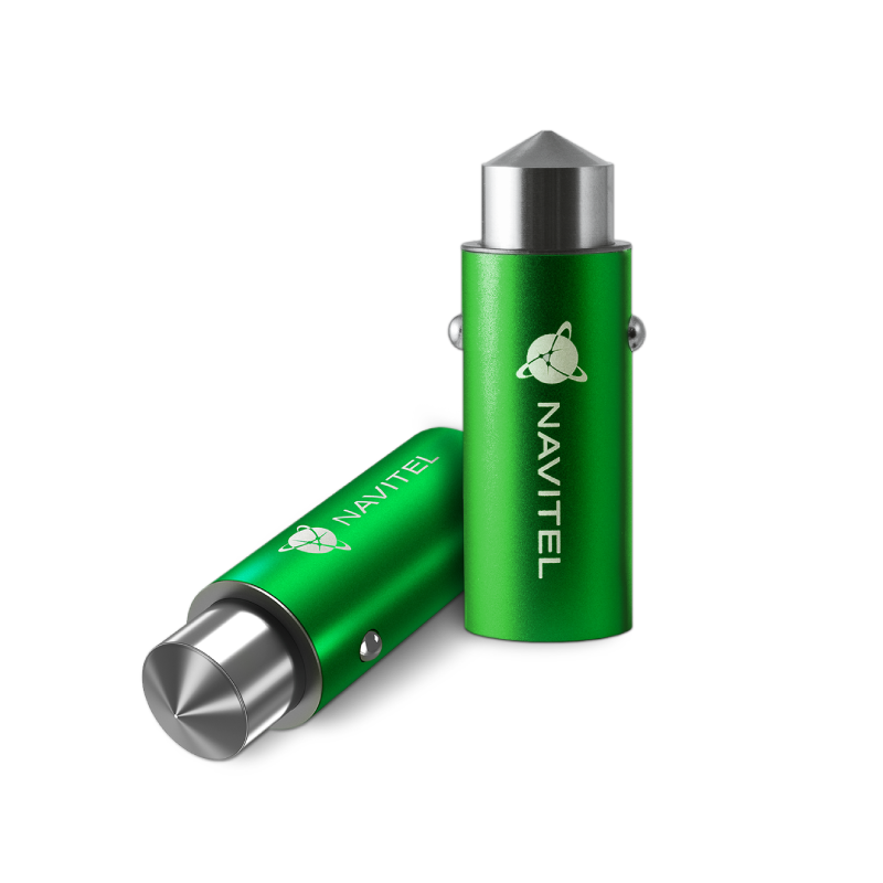 UC323 USB nabíječka do auta uc323/UC323_banner-2