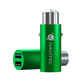 UC322 usb-car-charger/USB_charger_00