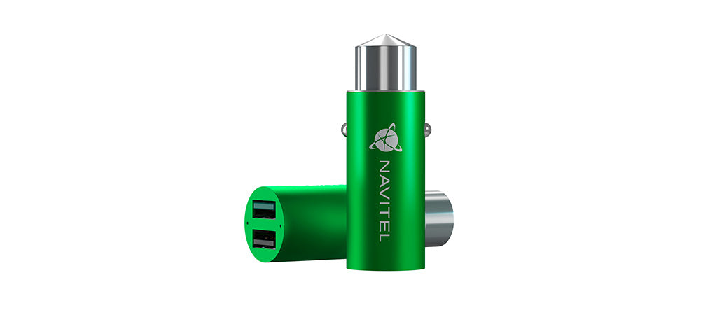 UC322 usb-car-charger/USB_charger_00