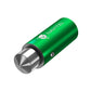 UC322 usb-car-charger/USB_charger_01