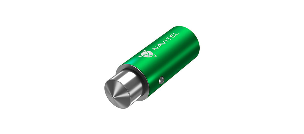 UC322 usb-car-charger/USB_charger_01