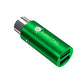 UC322 usb-car-charger/USB_charger_02