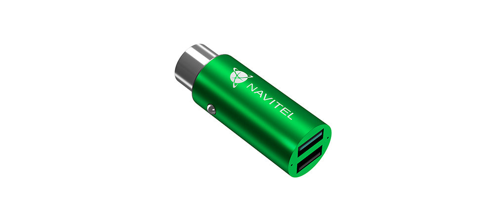 UC322 usb-car-charger/USB_charger_02