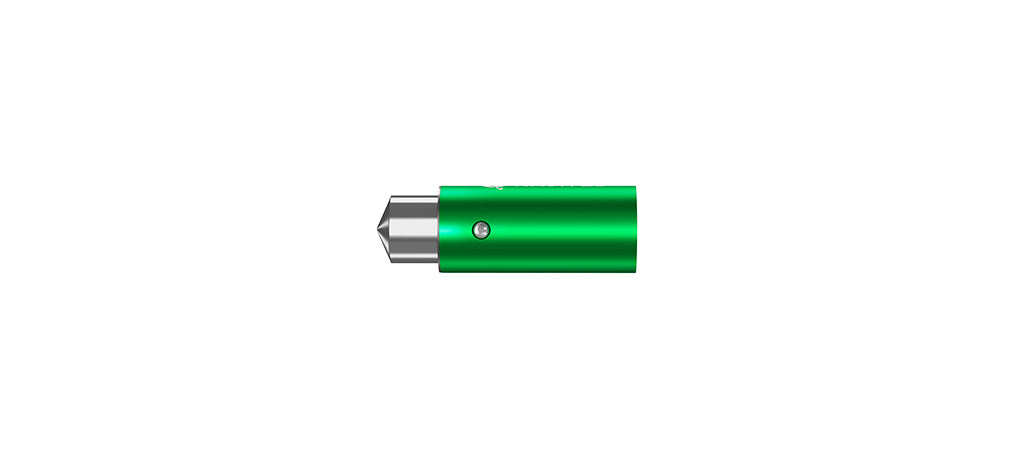 UC322 usb-car-charger/USB_charger_03
