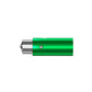 UC322 usb-car-charger/USB_charger_03