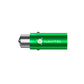UC322 usb-car-charger/USB_charger_04