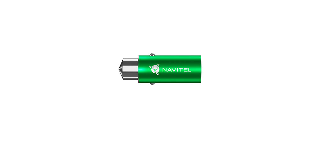 UC322 usb-car-charger/USB_charger_04