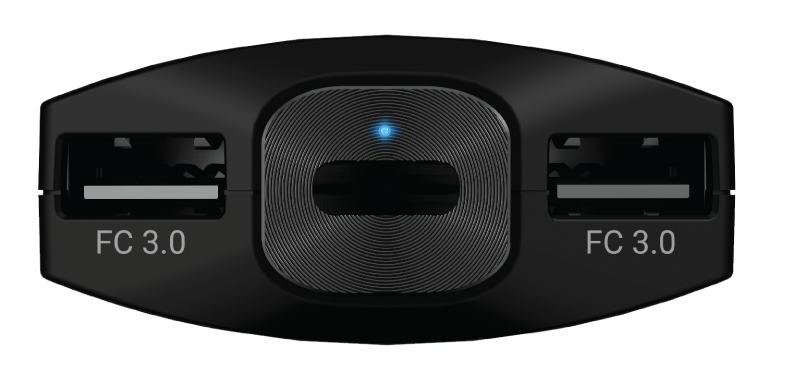 USP45 SLIM usp45-slim/USP45_2