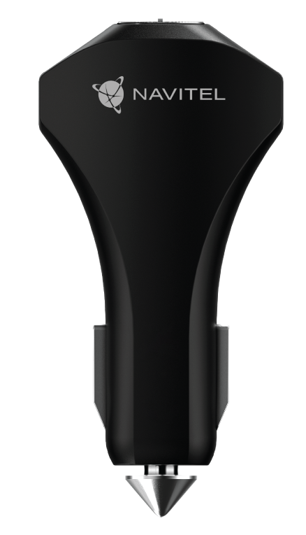 USP45 SLIM usp45-slim/USP45_3