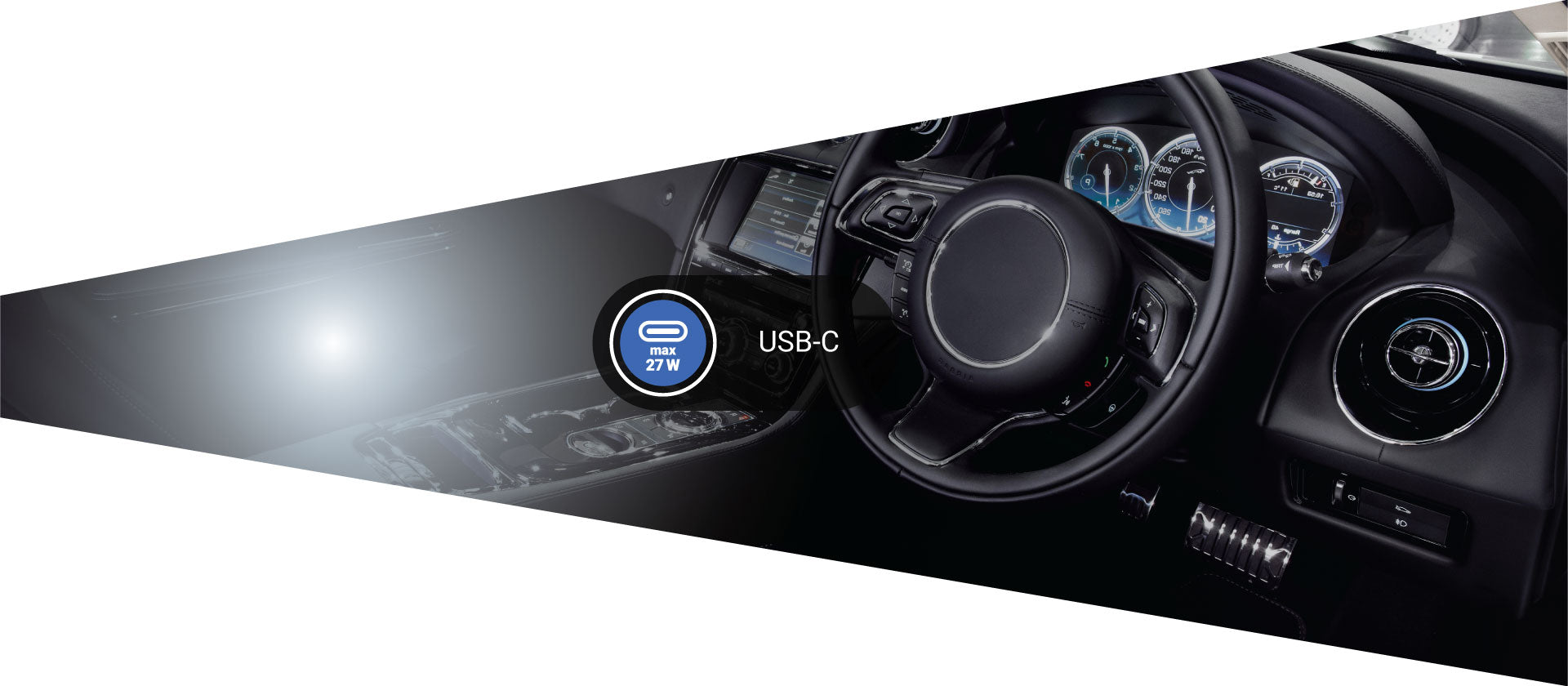 USP45 SLIM usp45-slim/USP45_SLIM_1