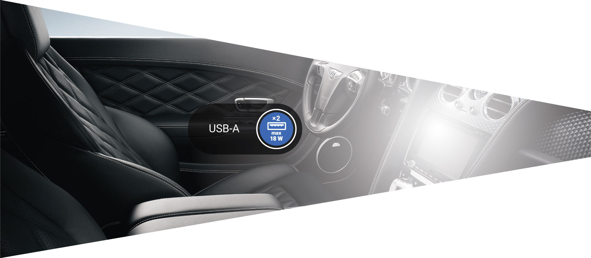 USP45 SLIM usp45-slim/USP45_SLIM_2