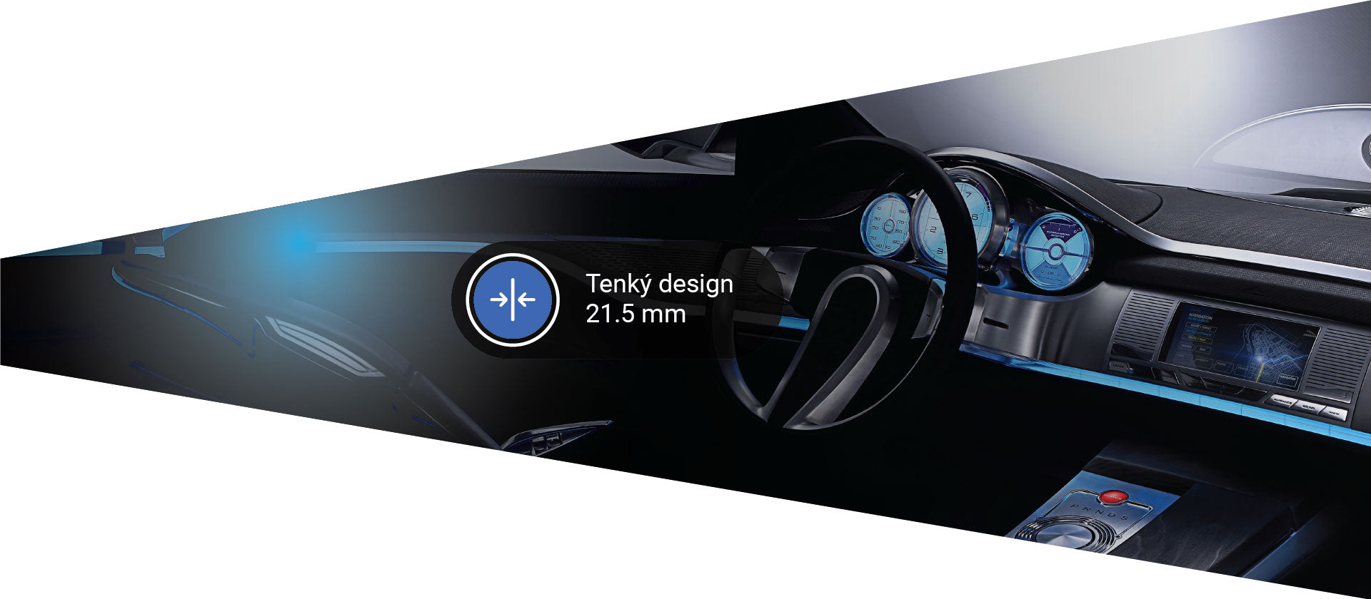 USP45 SLIM usp45-slim/USP45_SLIM_3_cz