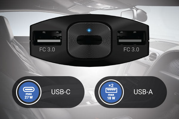 USP45 SLIM usp45-slim/USP45_SLIM_m2