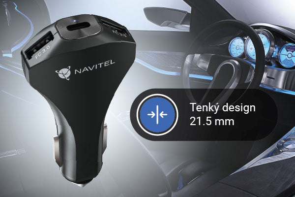 USP45 SLIM usp45-slim/USP45_SLIM_m3_cz