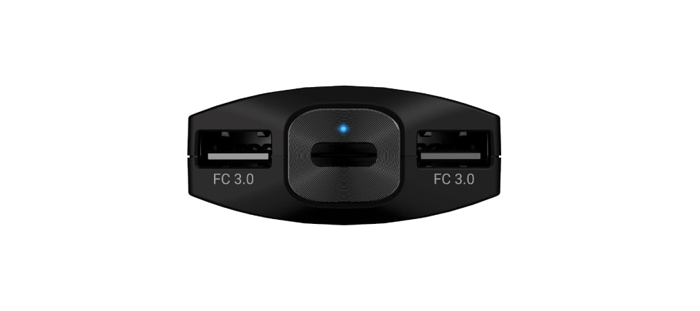 USP45 SLIM usp45-slim/USP45_slider_3