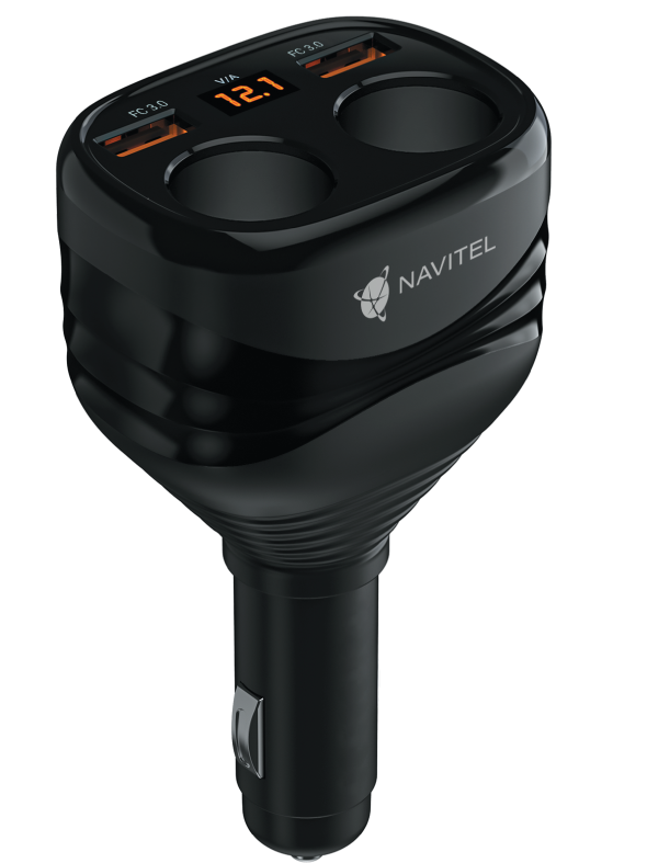 USP55 PRO usp55-pro/USP55_PRO_banner1