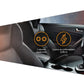 USP55 PRO usp55-pro/USP55_PRO_banner1_cz
