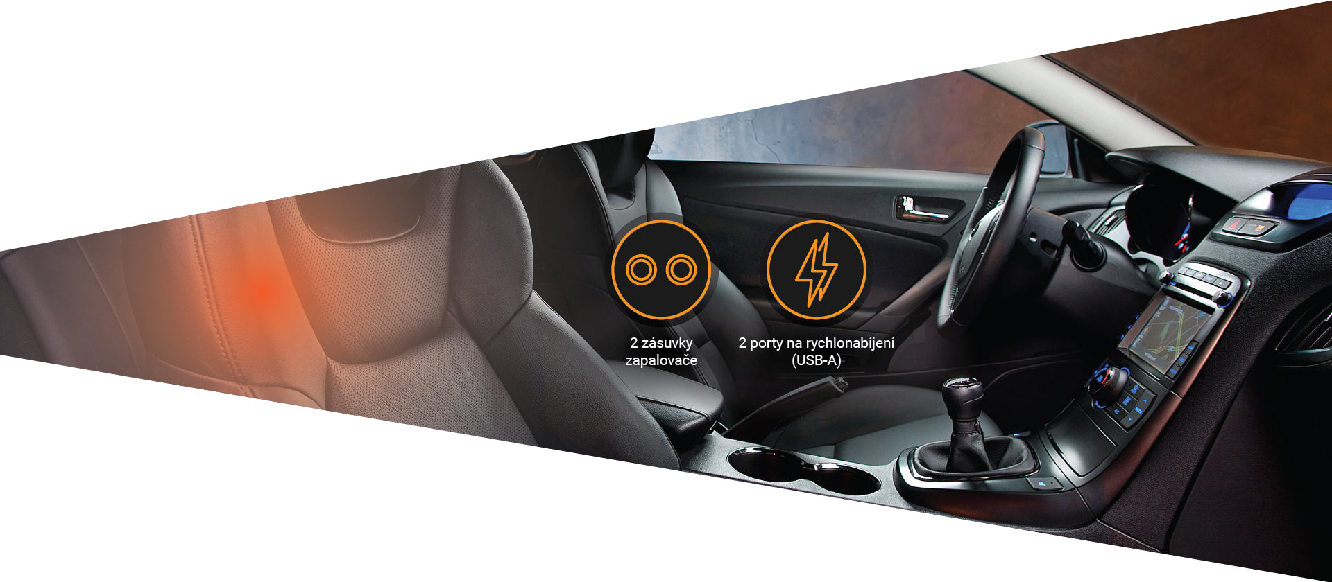 USP55 PRO usp55-pro/USP55_PRO_banner1_cz