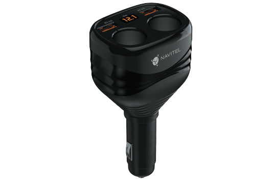 USP55 PRO usp55-pro/USP55_PRO_banner1_m