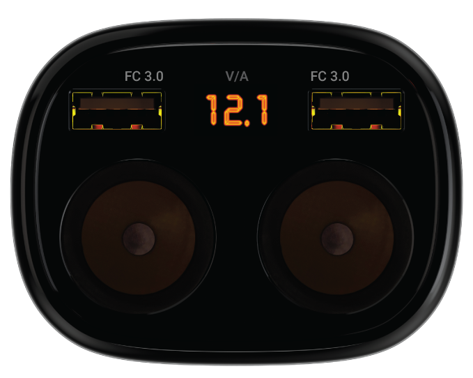 USP55 PRO usp55-pro/USP55_PRO_banner2