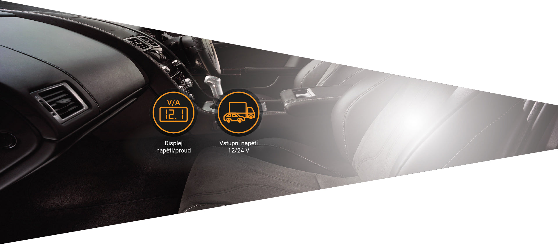 USP55 PRO usp55-pro/USP55_PRO_banner2_cz