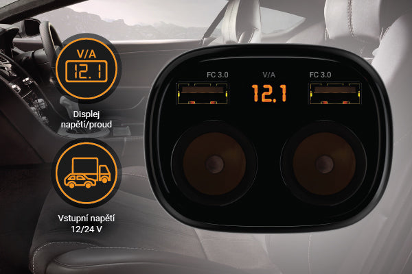 USP55 PRO usp55-pro/USP55_PRO_banner2_m_cz