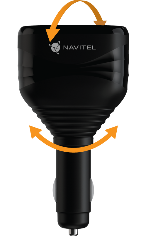 USP55 PRO usp55-pro/USP55_PRO_banner3