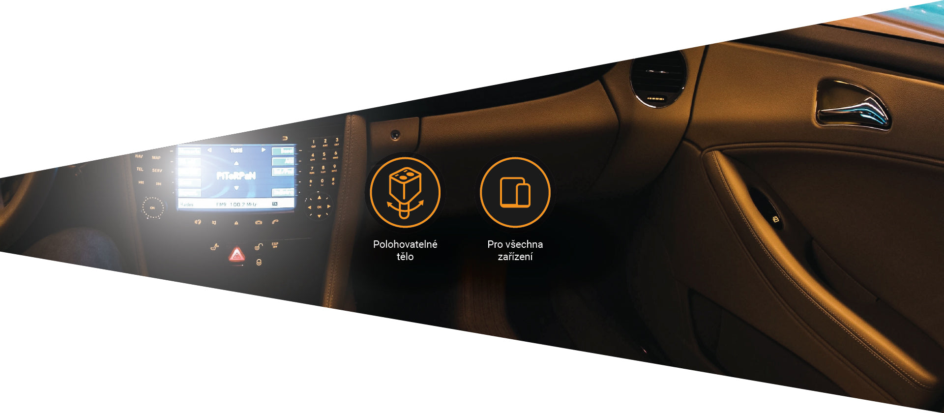 USP55 PRO usp55-pro/USP55_PRO_banner3_cz