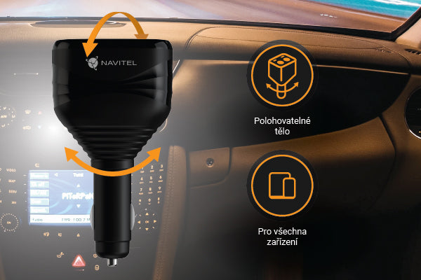 USP55 PRO usp55-pro/USP55_PRO_banner3_m_cz